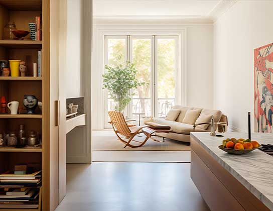 Taxatie-nodig-in-Assen