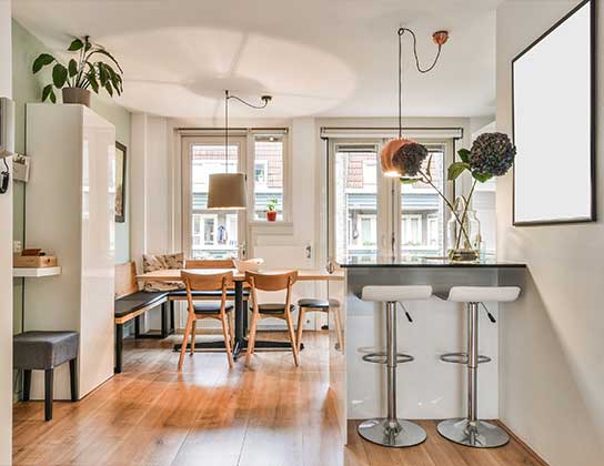 aankoopmakelaar-assen